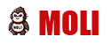 NOS	官网